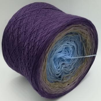 (ab 0,011€/Meter) Fiona