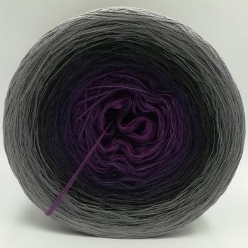 Preview: (ab 0,011€/Meter) Fleur