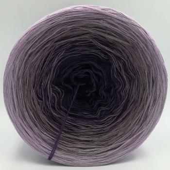 Preview: (ab 0,011€/Meter) Flieder