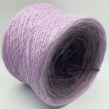 Preview: (ab 0,011€/Meter) Flieder