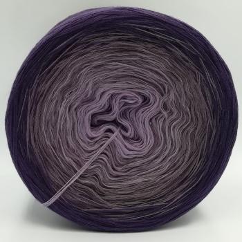 Preview: (ab 0,011€/Meter) Flieder