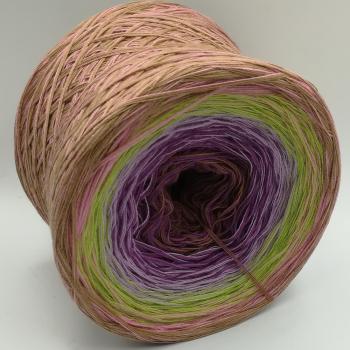 (ab 0,016€/Meter) Fliederbusch