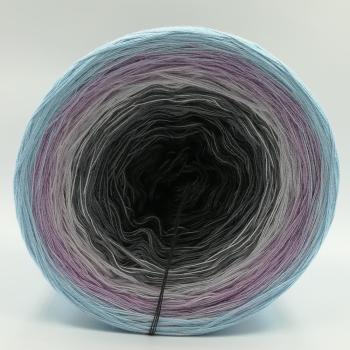 Preview: (ab 0,011€/Meter) Florenz