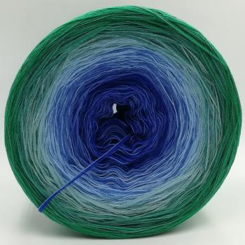 Preview: (ab 0,016€/Meter) Flusslauf