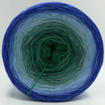 Preview: (ab 0,016€/Meter) Flusslauf