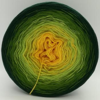 Preview: (ab 0,011€/Meter) Forsythien