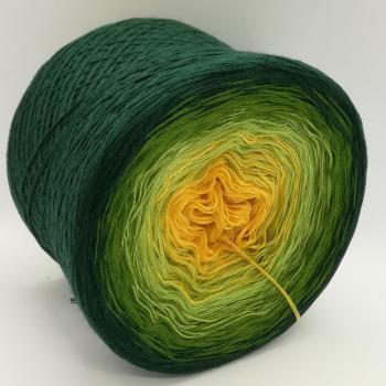 Preview: (ab 0,011€/Meter) Forsythien