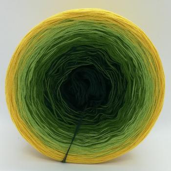 Preview: (ab 0,011€/Meter) Forsythien