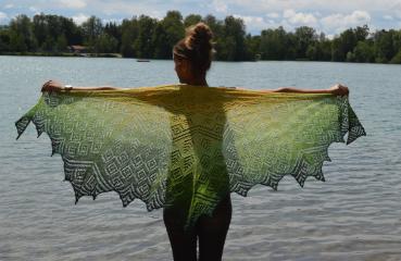 (ab 0,011€/Meter) Forsythien