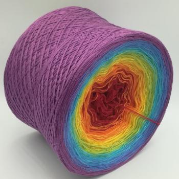 Preview: (ab 0,011€/Meter) Fortune