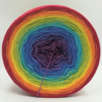 Preview: (ab 0,011€/Meter) Fortune