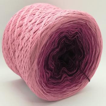 Preview: (ab 0,011€/Meter) Francesca