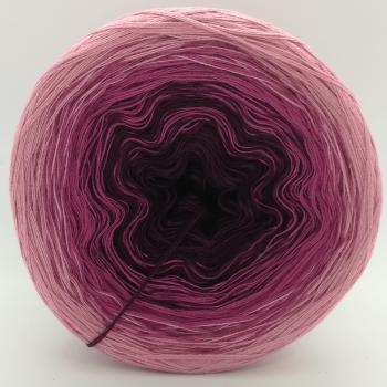 Preview: (ab 0,011€/Meter) Francesca