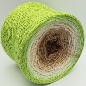 Preview: (ab 0,011€/Meter) Freya