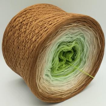 (ab 0,011€/Meter) Freya