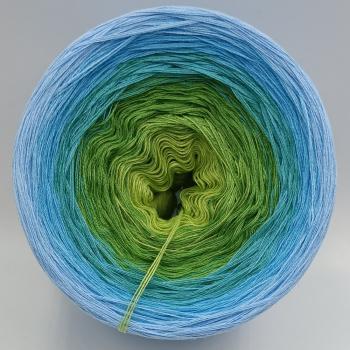 Preview: (ab 0,011€/Meter) Frischluft