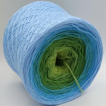 Preview: (ab 0,011€/Meter) Frischluft