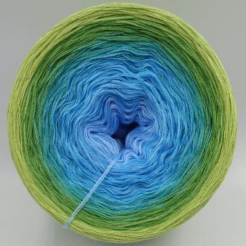 Preview: (ab 0,011€/Meter) Frischluft