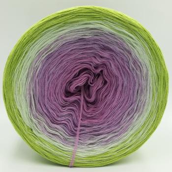 Preview: (ab 0,011€/Meter) Froschkönig