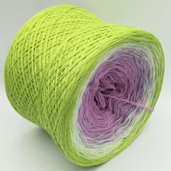 Preview: (ab 0,011€/Meter) Froschkönig