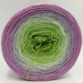 Preview: (ab 0,011€/Meter) Froschkönig