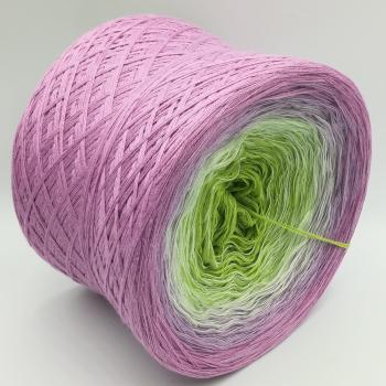 (ab 0,011€/Meter) Froschkönig