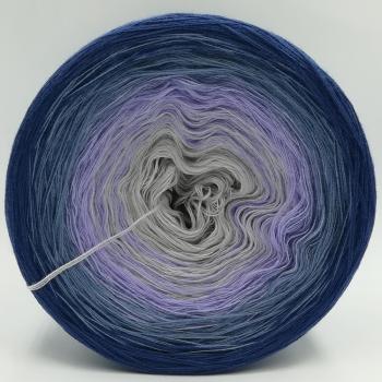 Preview: (ab 0,011€/Meter) Frosty