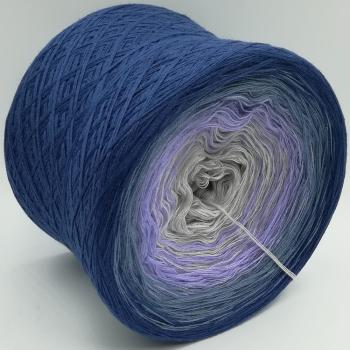 Preview: (ab 0,011€/Meter) Frosty