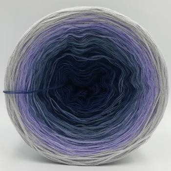 Preview: (ab 0,011€/Meter) Frosty