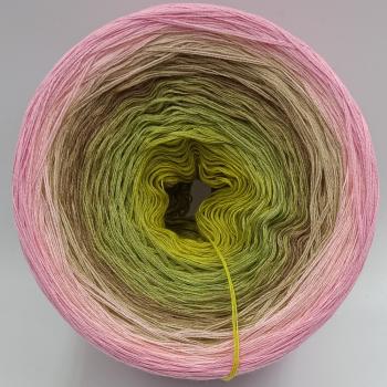 Preview: (ab 0,011€/Meter) Frühlingsgefühle