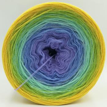 Preview: (ab 0,011€/Meter) Frühlingsbote