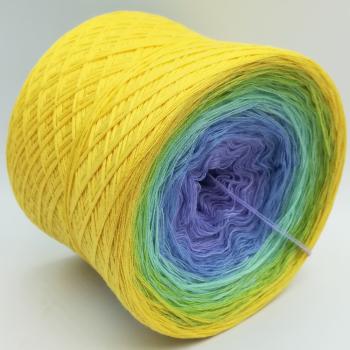 Preview: (ab 0,011€/Meter) Frühlingsbote