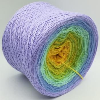 (ab 0,011€/Meter) Frühlingsbote