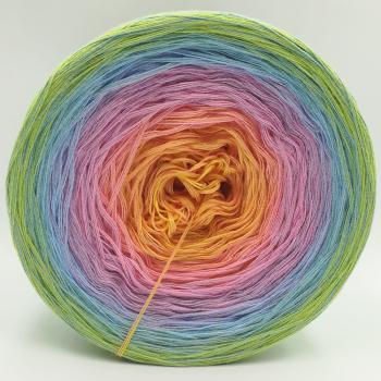 Preview: (ab 0,016€/Meter) Frühlingserwachen