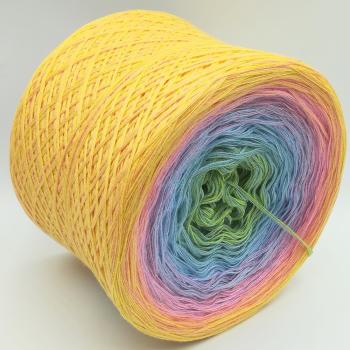 (ab 0,016€/Meter) Frühlingserwachen