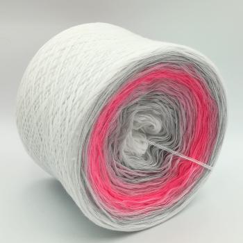 Preview: (ab 0,011€/Meter) Funny