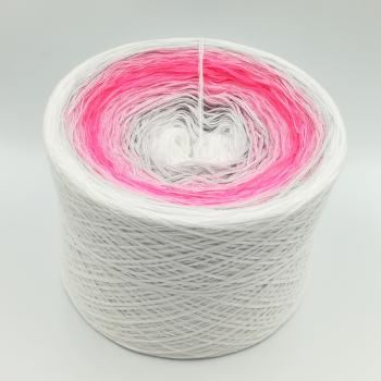 Preview: (ab 0,011€/Meter) Funny