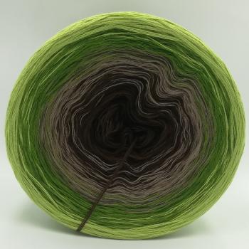 Preview: (ab 0,011€/Meter) Gaia