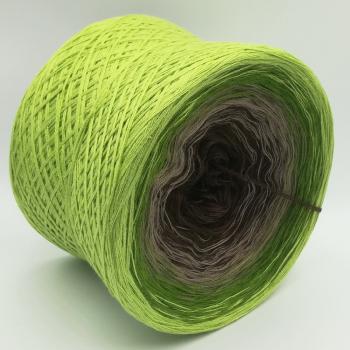 Preview: (ab 0,011€/Meter) Gaia