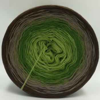 Preview: (ab 0,011€/Meter) Gaia