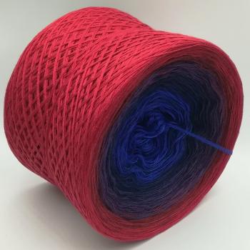 Preview: (ab 0,011€/Meter) Galatea