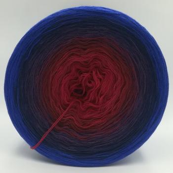 Preview: (ab 0,011€/Meter) Galatea