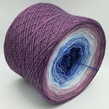 Preview: (ab 0,016€/Meter) Galaxy