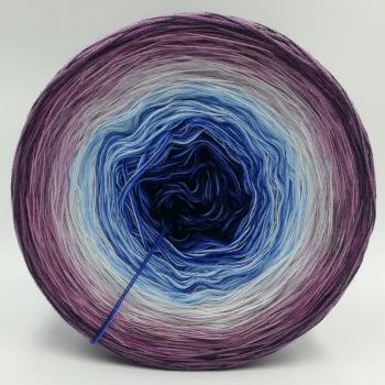 Preview: (ab 0,016€/Meter) Galaxy