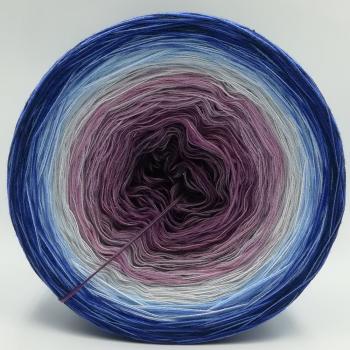 Preview: (ab 0,016€/Meter) Galaxy