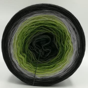 Preview: (ab 0,016€/Meter) Galway