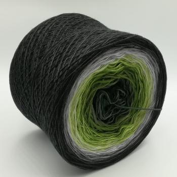 Preview: (ab 0,016€/Meter) Galway