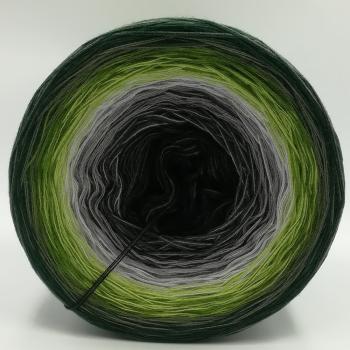 Preview: (ab 0,016€/Meter) Galway