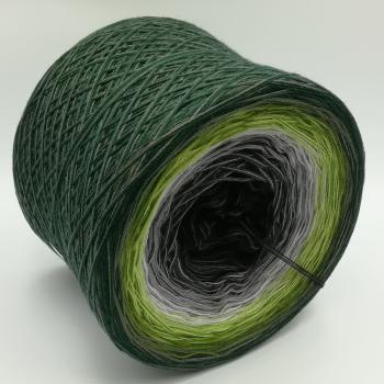 (ab 0,016€/Meter) Galway