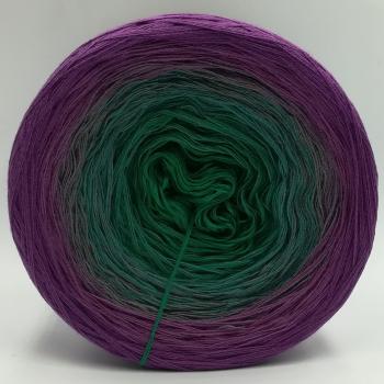 Preview: (ab 0,011€/Meter) Ganimed